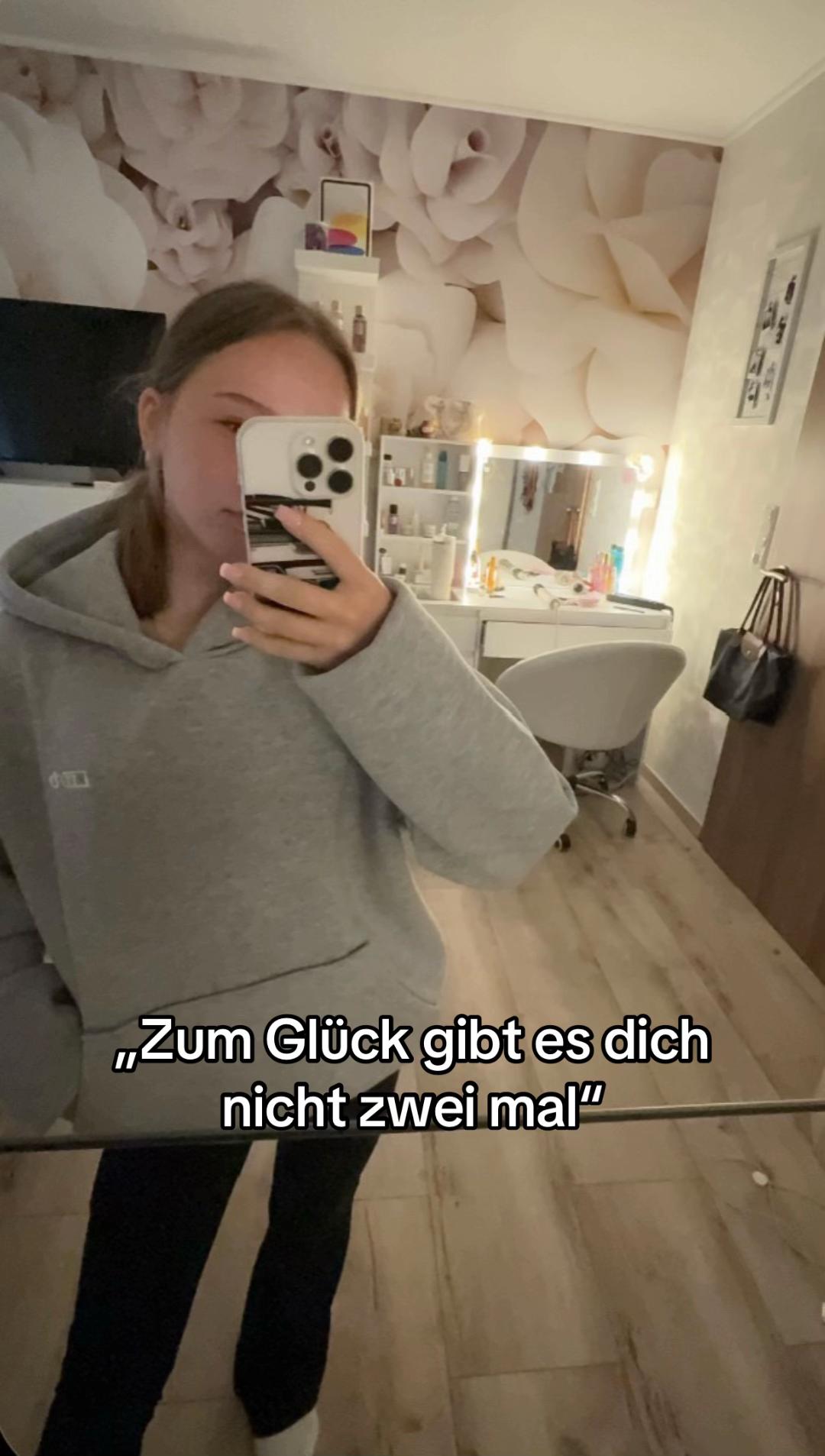 @𝑳&rsquo;🪼