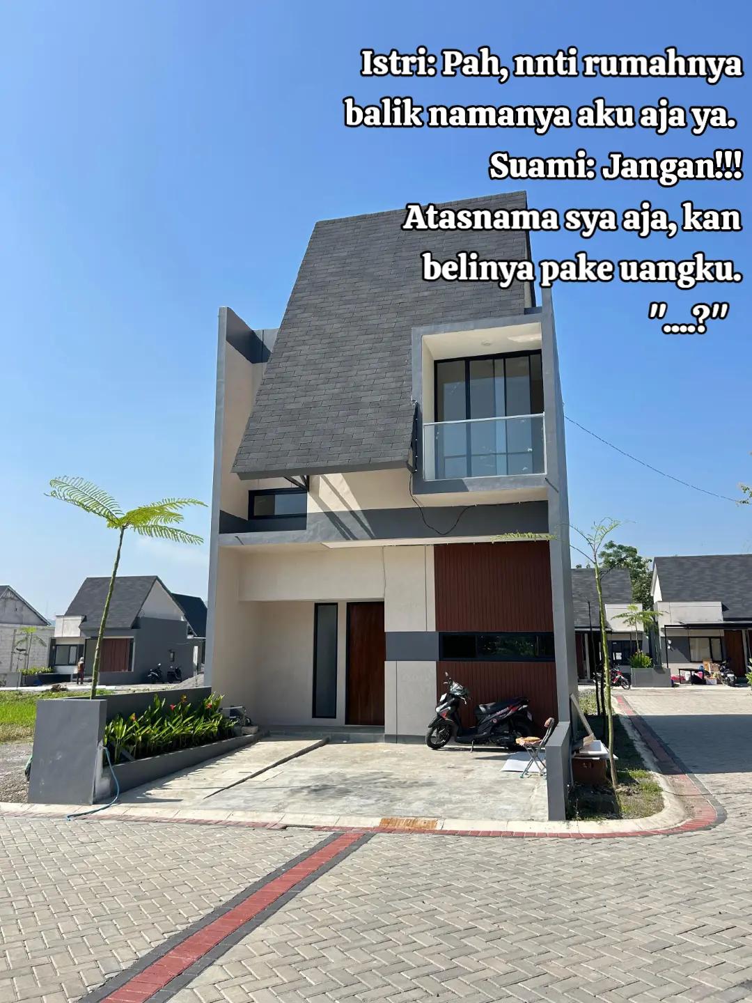 @Fuadi Ahmad