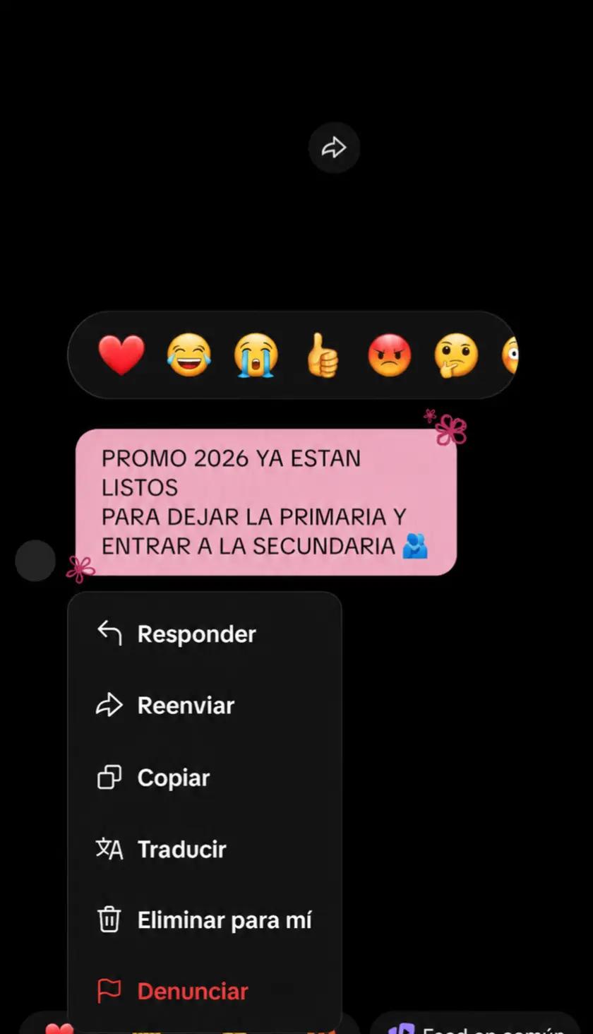 @🫂PROMO 6B 2026🫂
