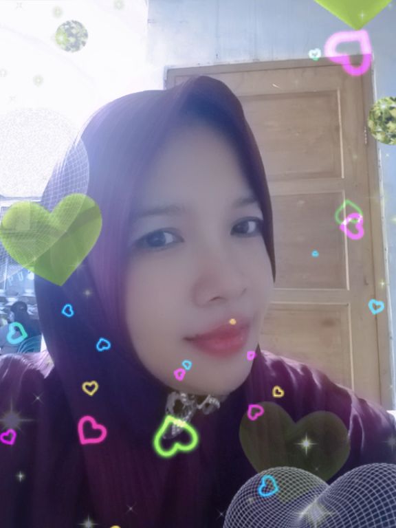@💯💟🌷D.I.N I (R)💯💕