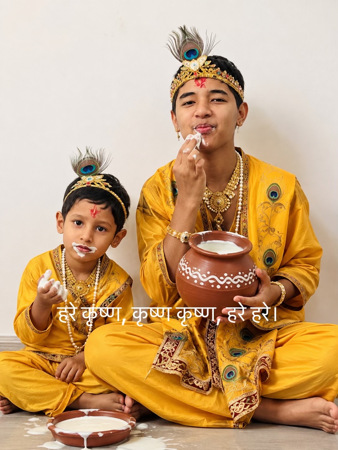 @Anju shrestha1