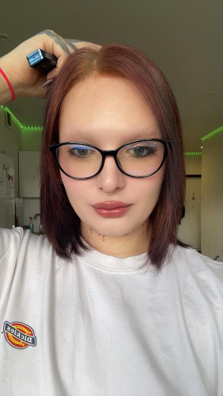 @skatulskayasofia