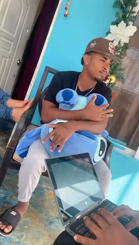 @Tu morenita❤️&zwj;🔥🫶