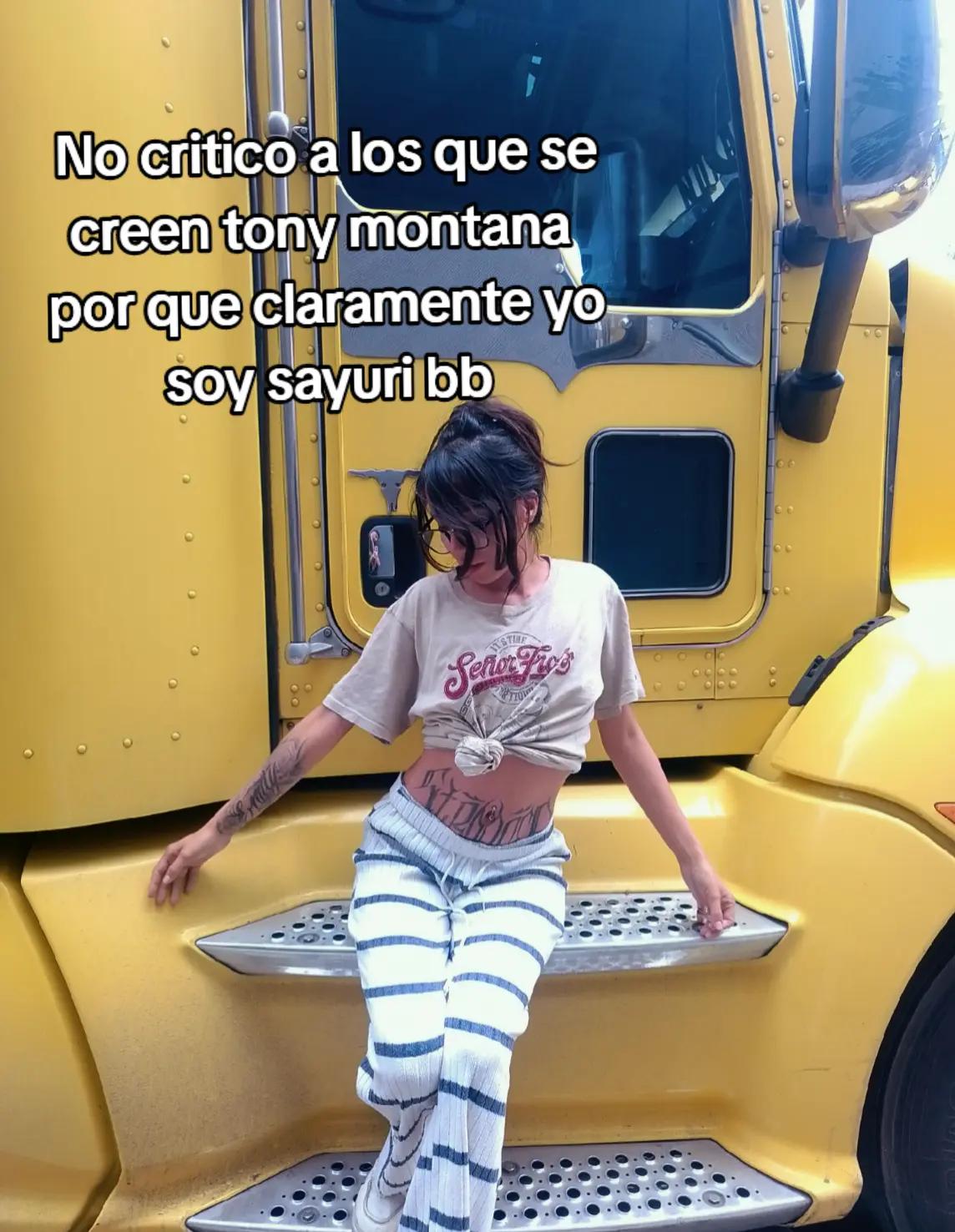 @Airam Mondrag&oacute;n