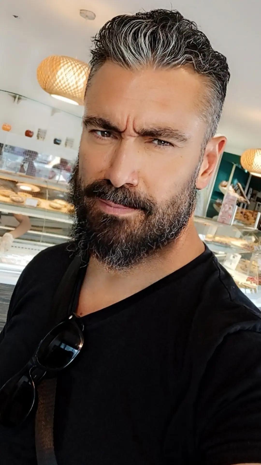 @hedichellouf