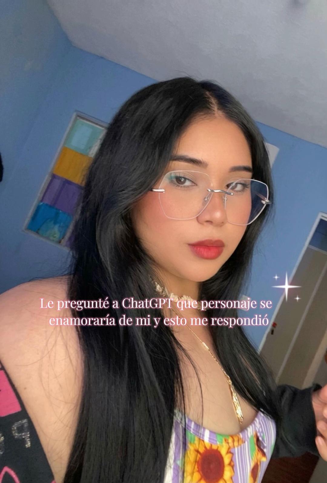 @𝓡𝓲𝓸𝓻𝓼𝓸𝓷 📚🤍
