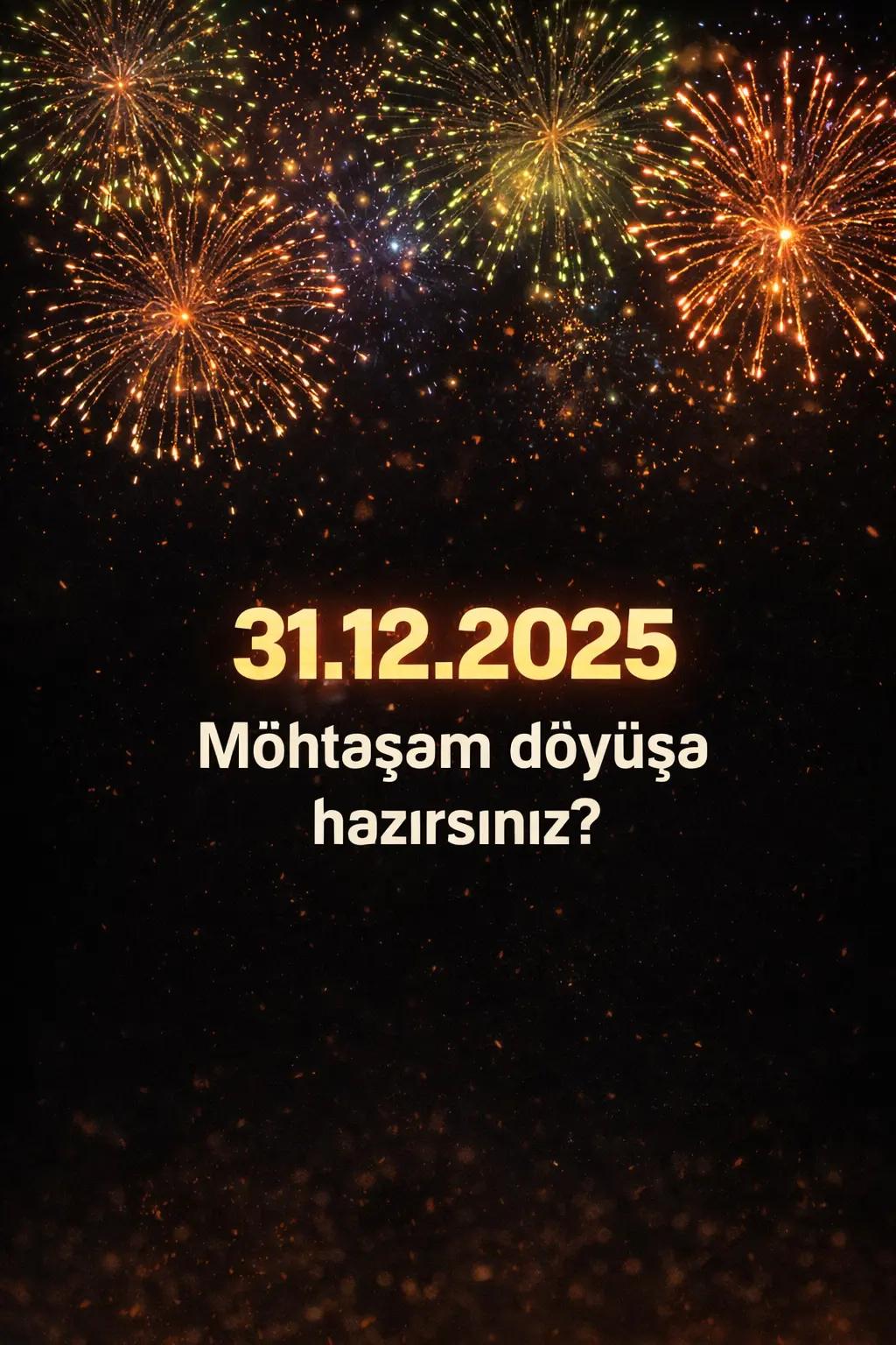 @senan