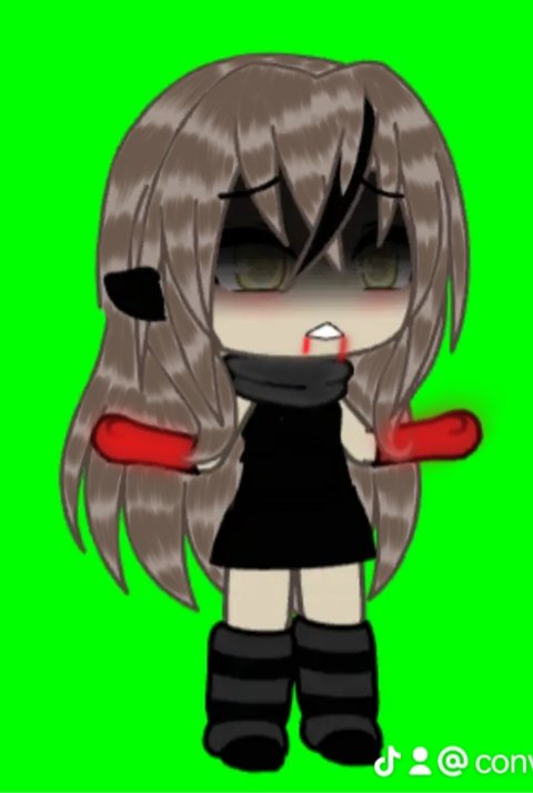@*•̩̩͙✩•̩̩͙*˚ปันปัน˚*•̩̩͙✩•̩̩͙*