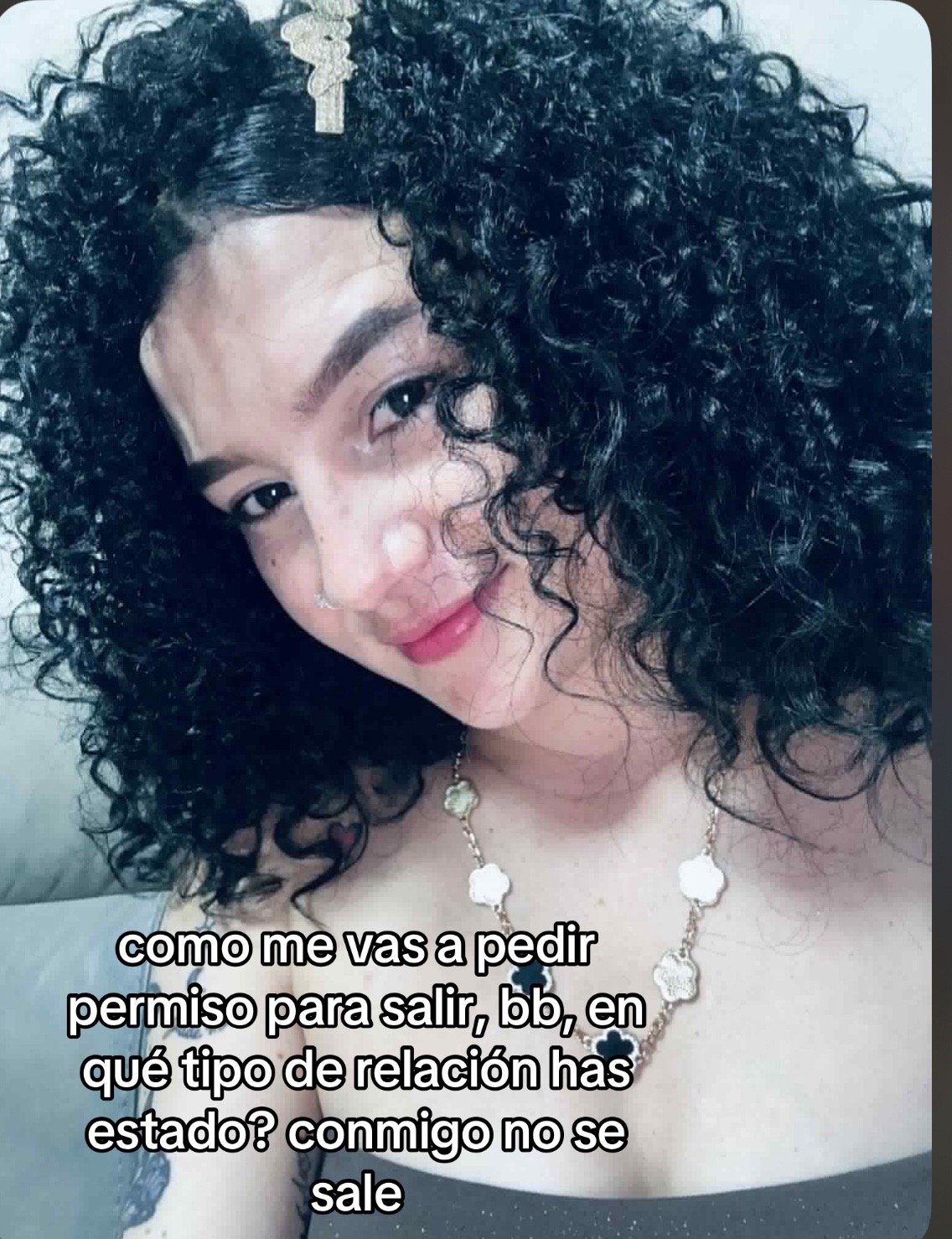 @Lacrespa👩🏻🦱🎀