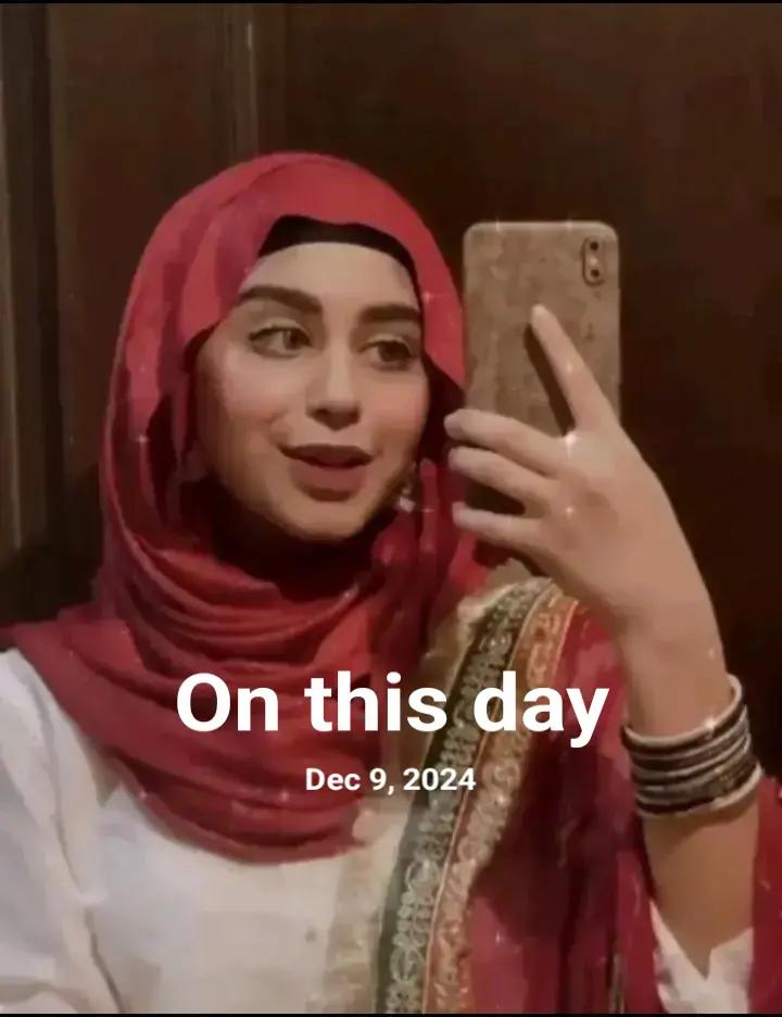 @khadeejafatimaa