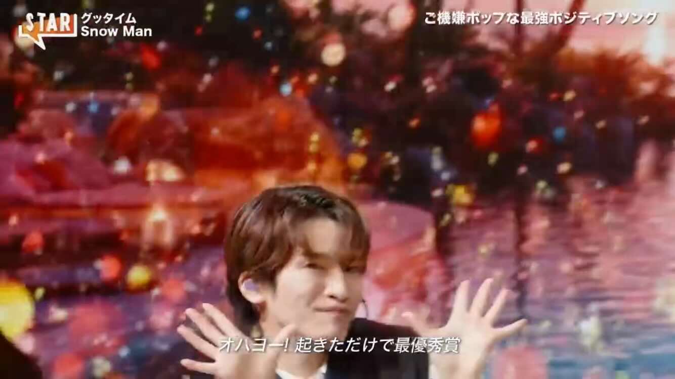 @shi_fuka💜
