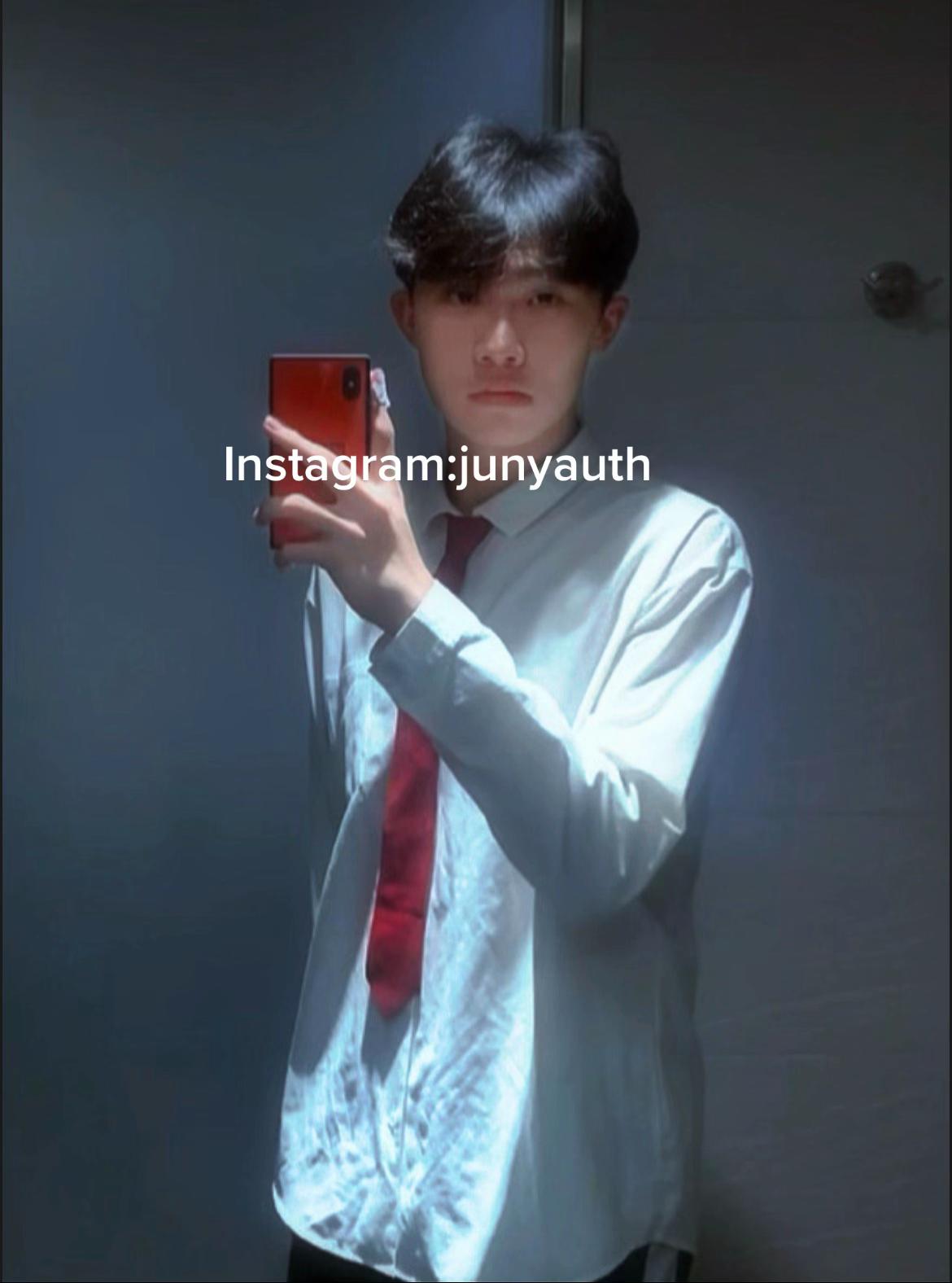 @junyauth