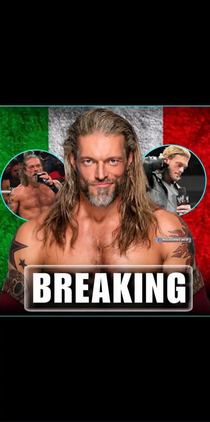 @Giovanni Diaz🇲🇽🇺🇸