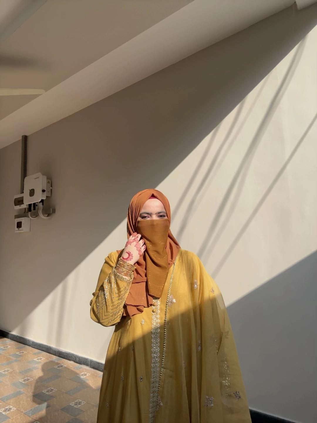 @Biyaa🦋