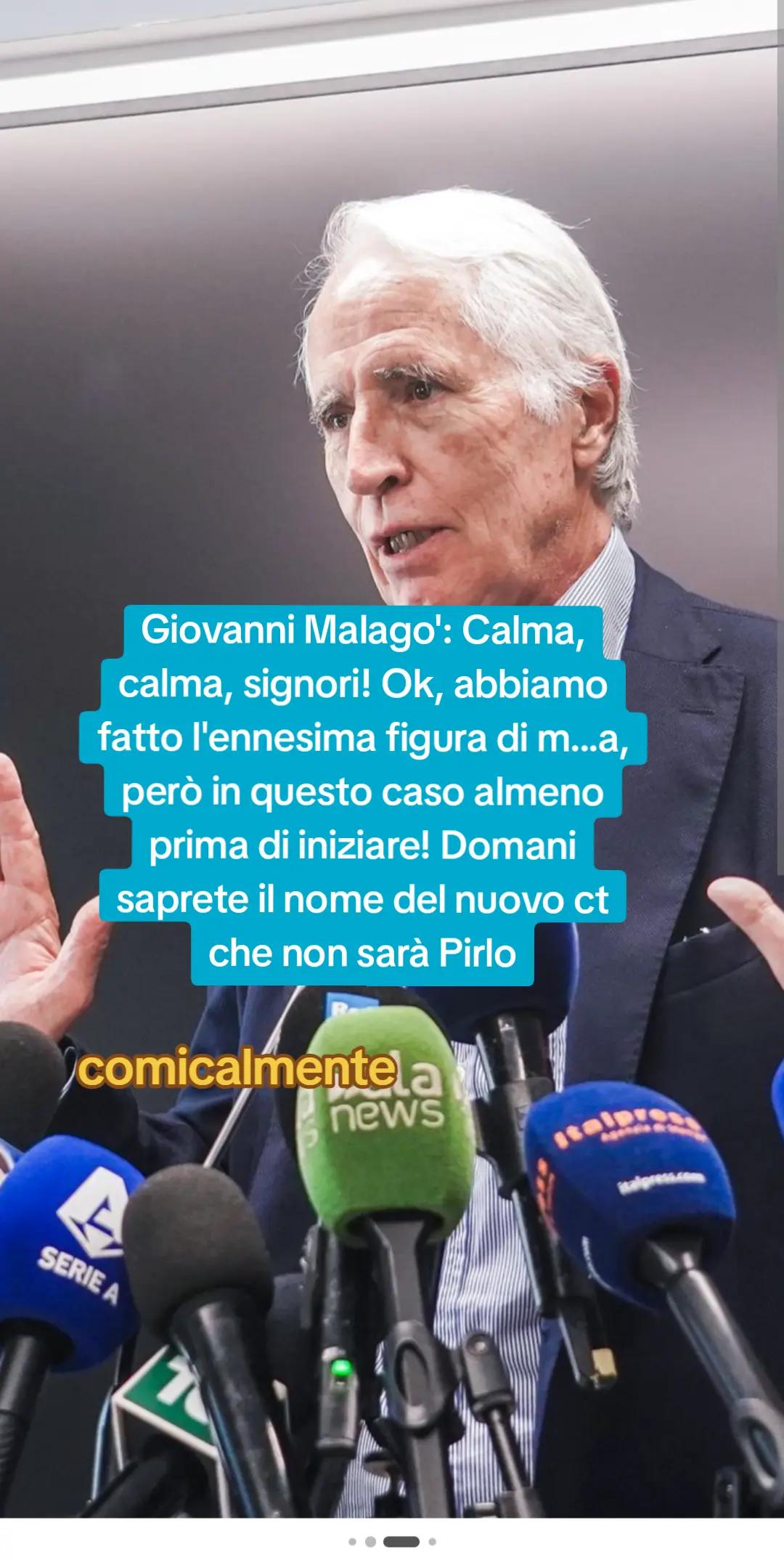 @comicalmente