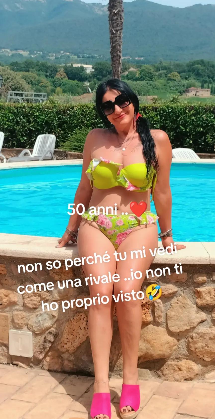 @Nunzia raggio di sole