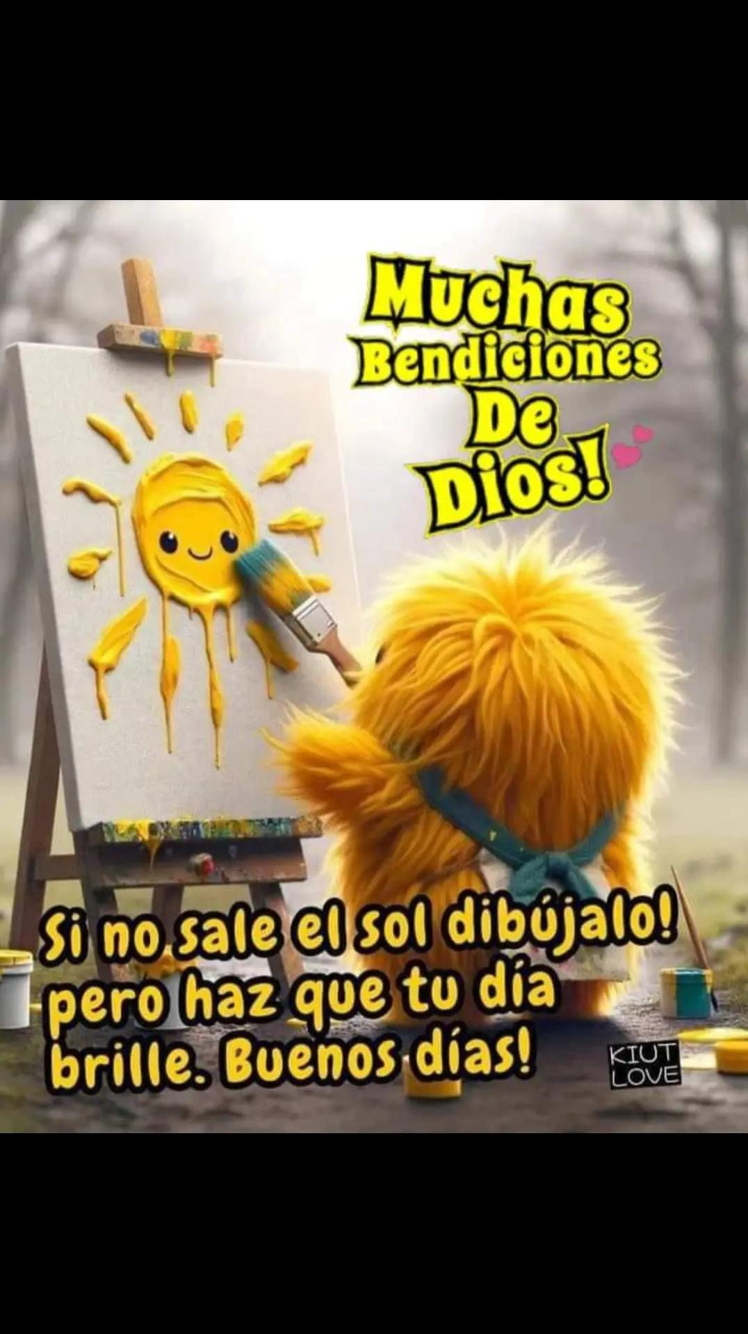 @lapiratadelcaribe_lajefaRH