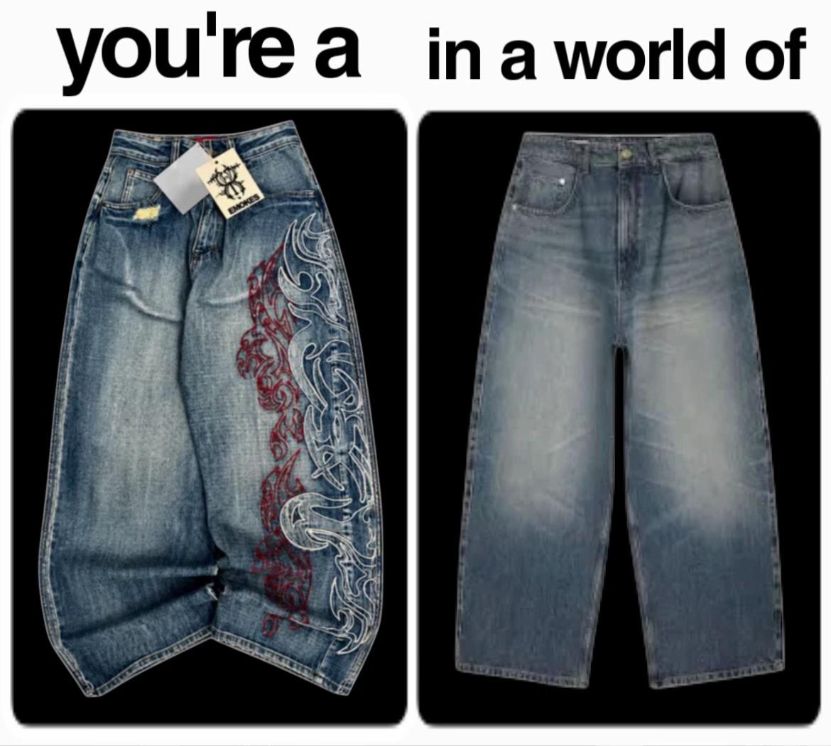 @emonnes