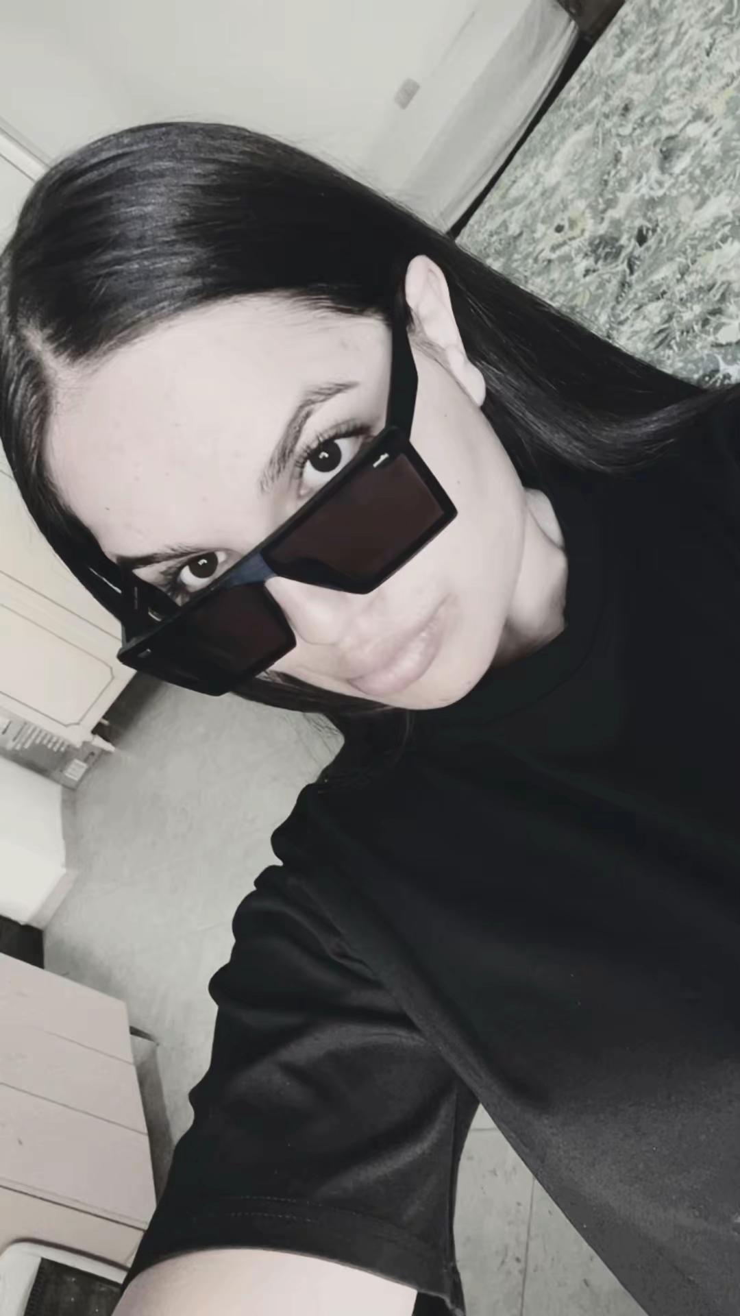 @Marisol