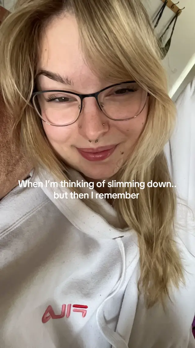 @mrs.bubblegum24