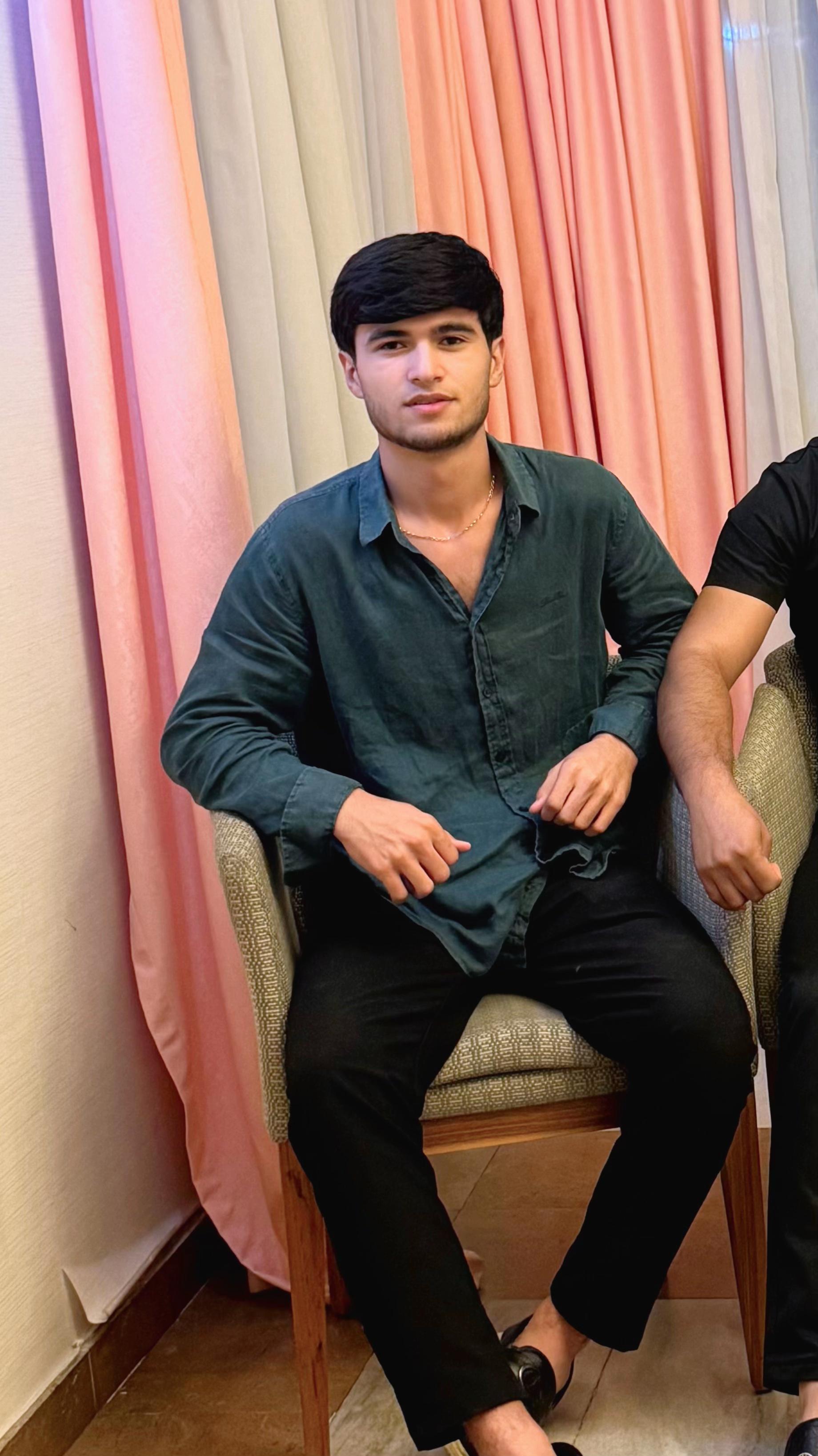 @🇦🇿