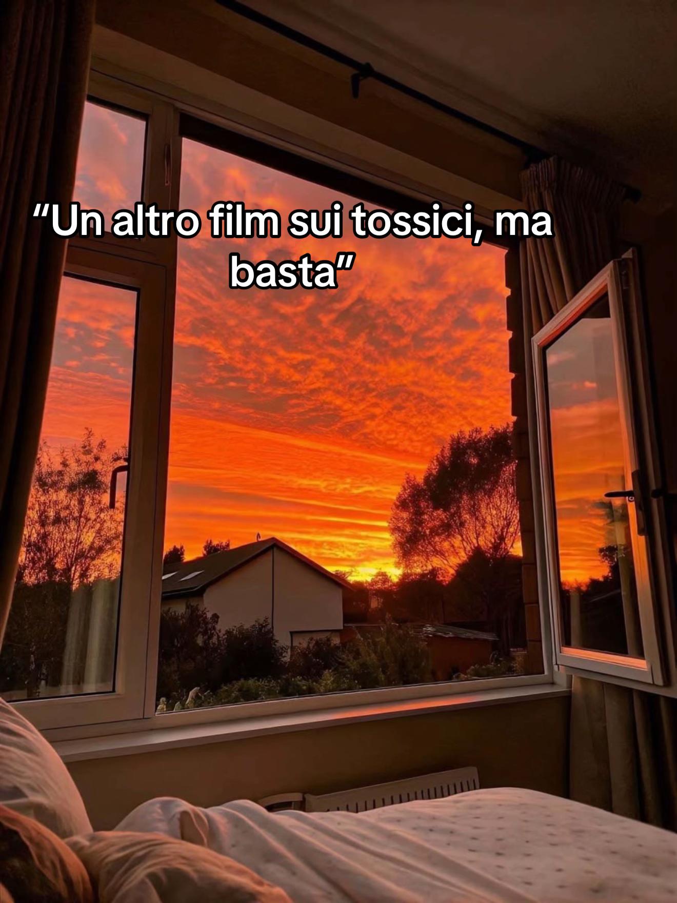 @Ombre della mente