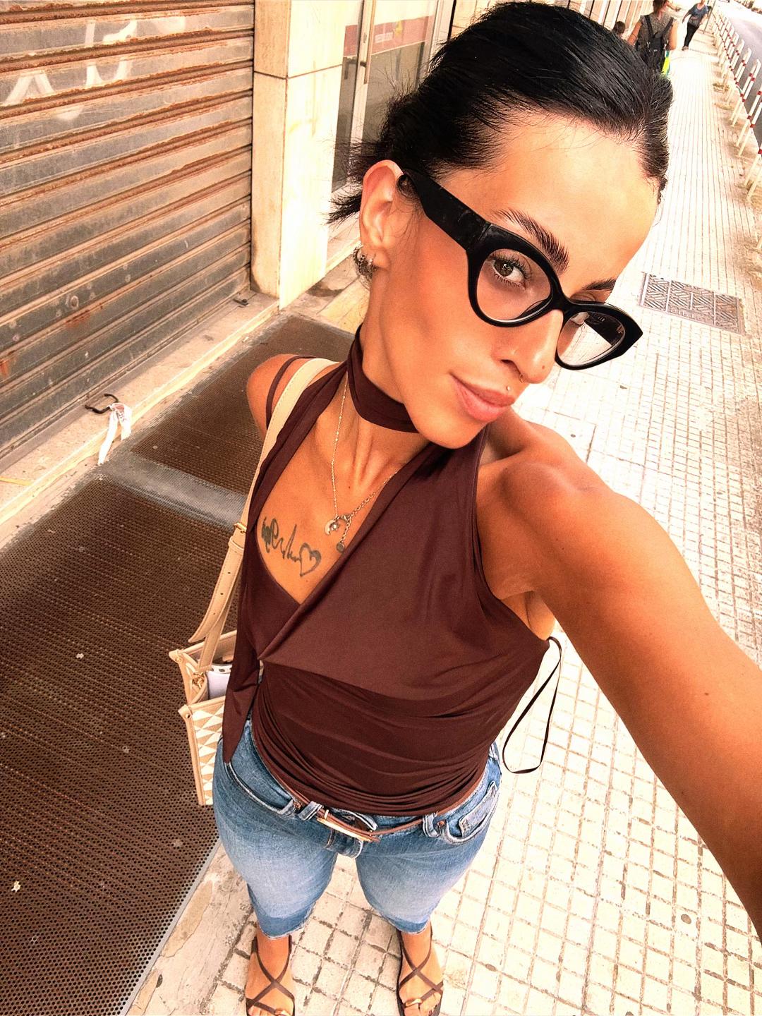 @Giorgiacaps__06