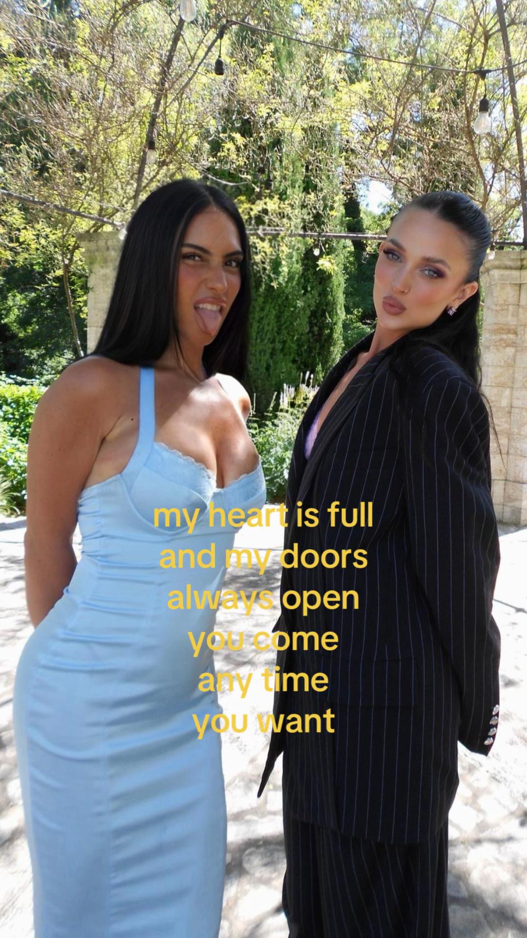 @vanessa🕷️