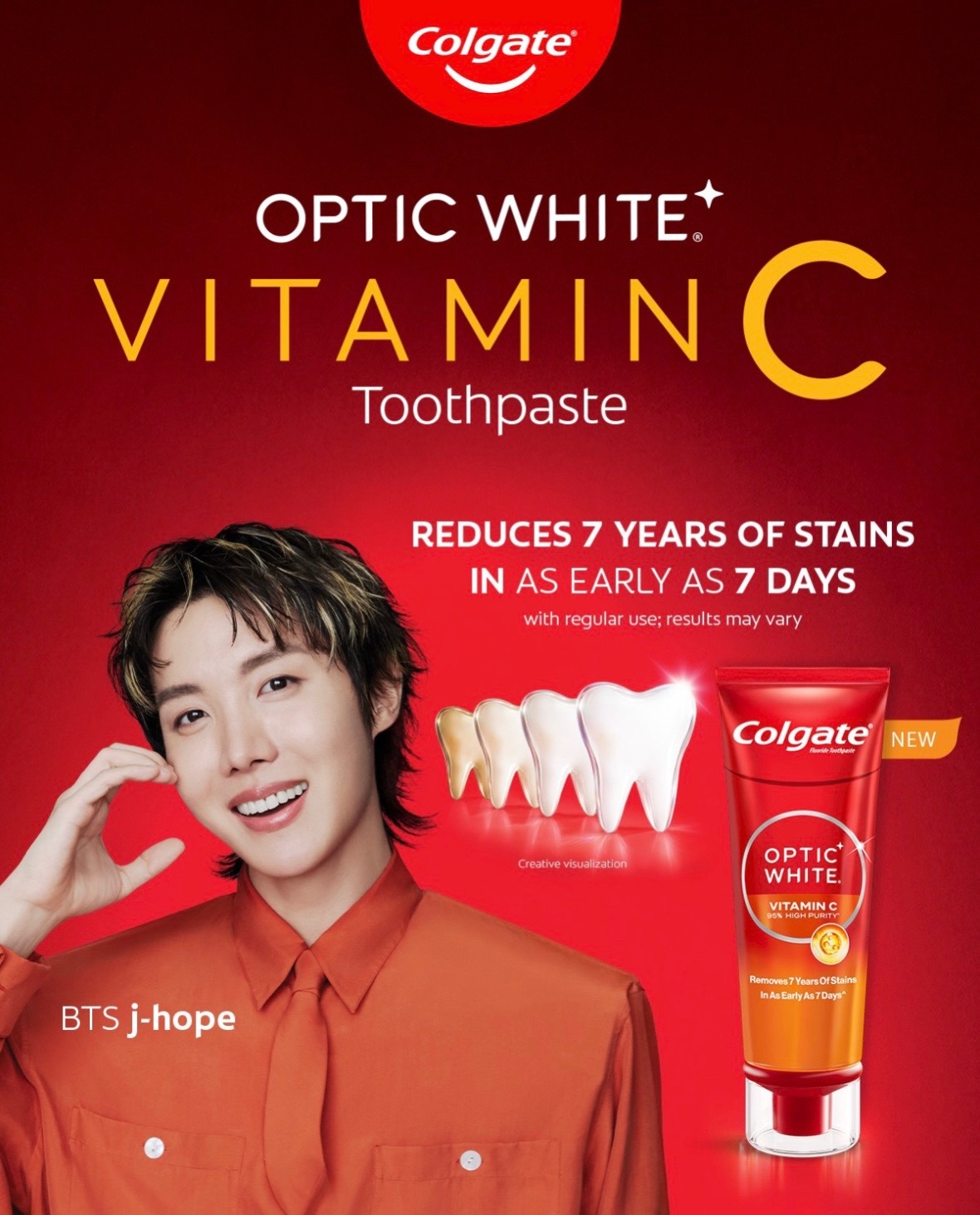 @kpop hygienist bestie