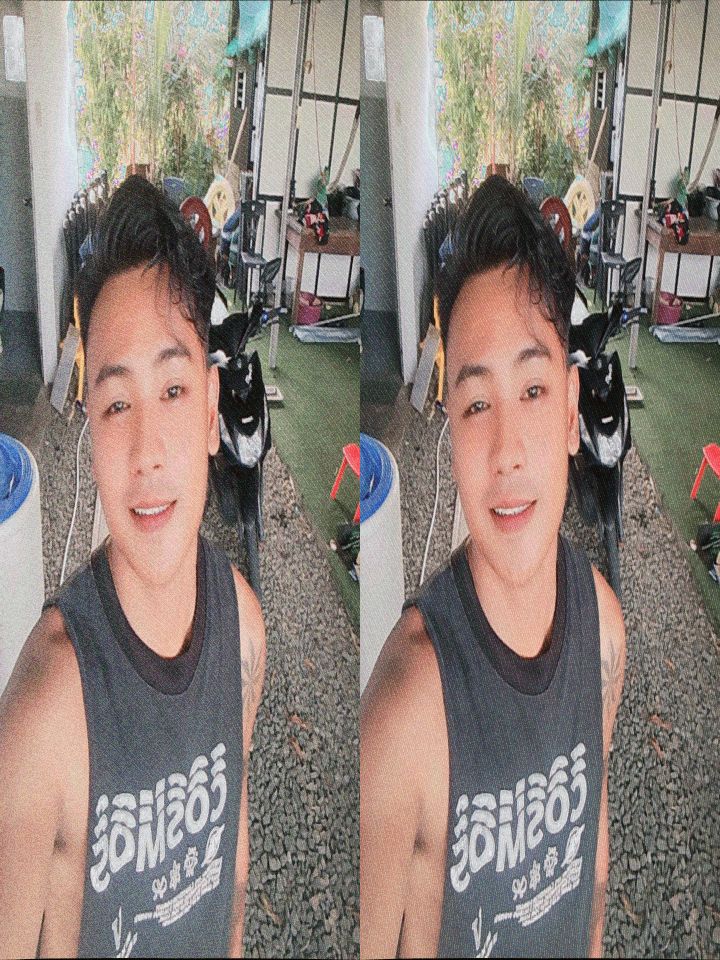 @@Pong1997™®