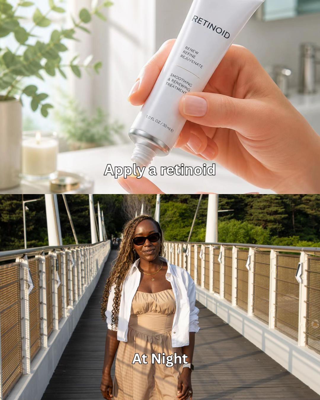 @Dr Emma | Dermatologist