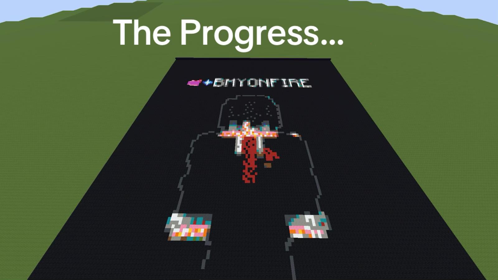 @Bmyonfire
