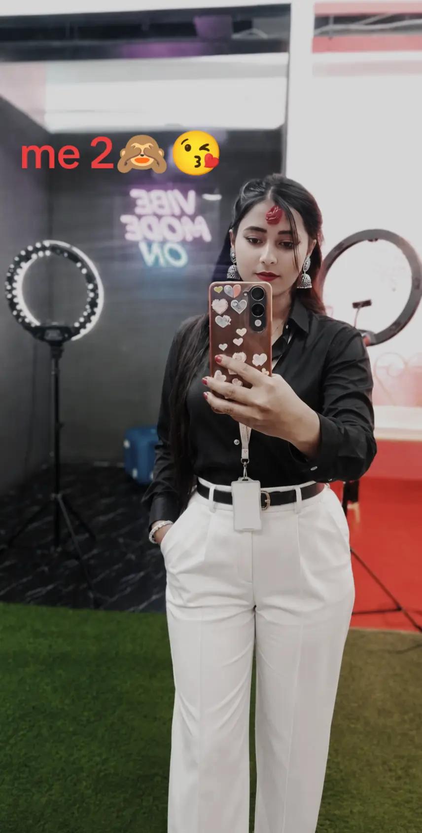 @🫰 Masoom girl😘👑