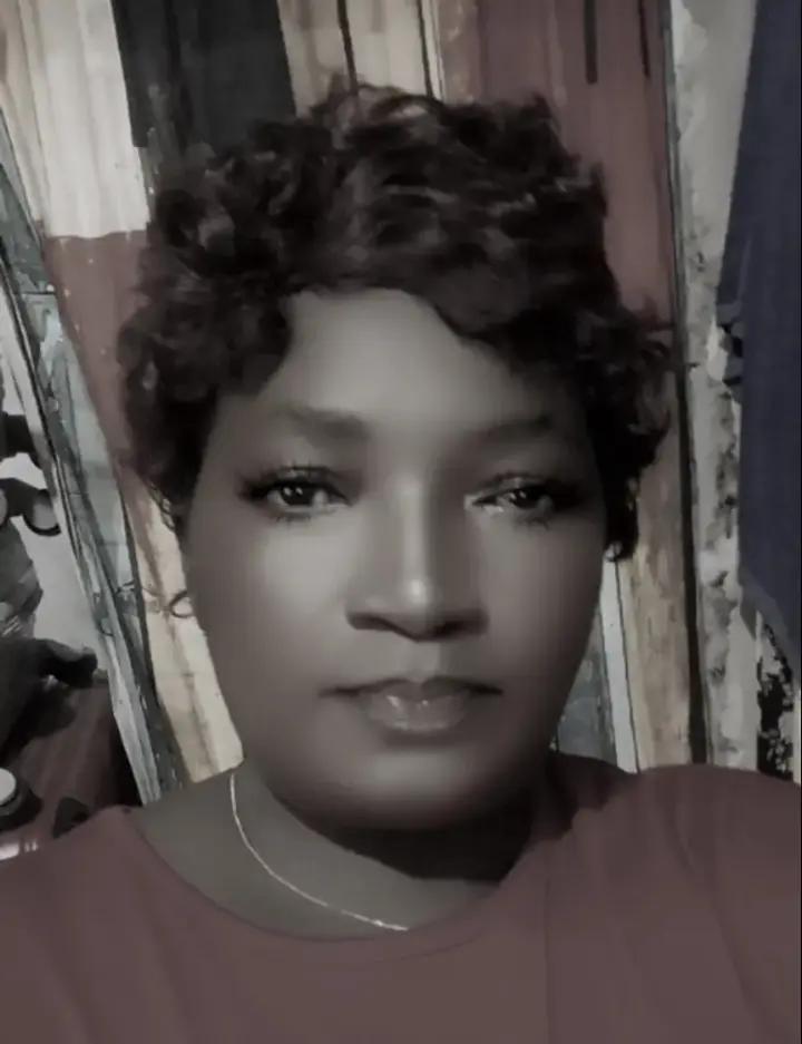 @fatmatakeis