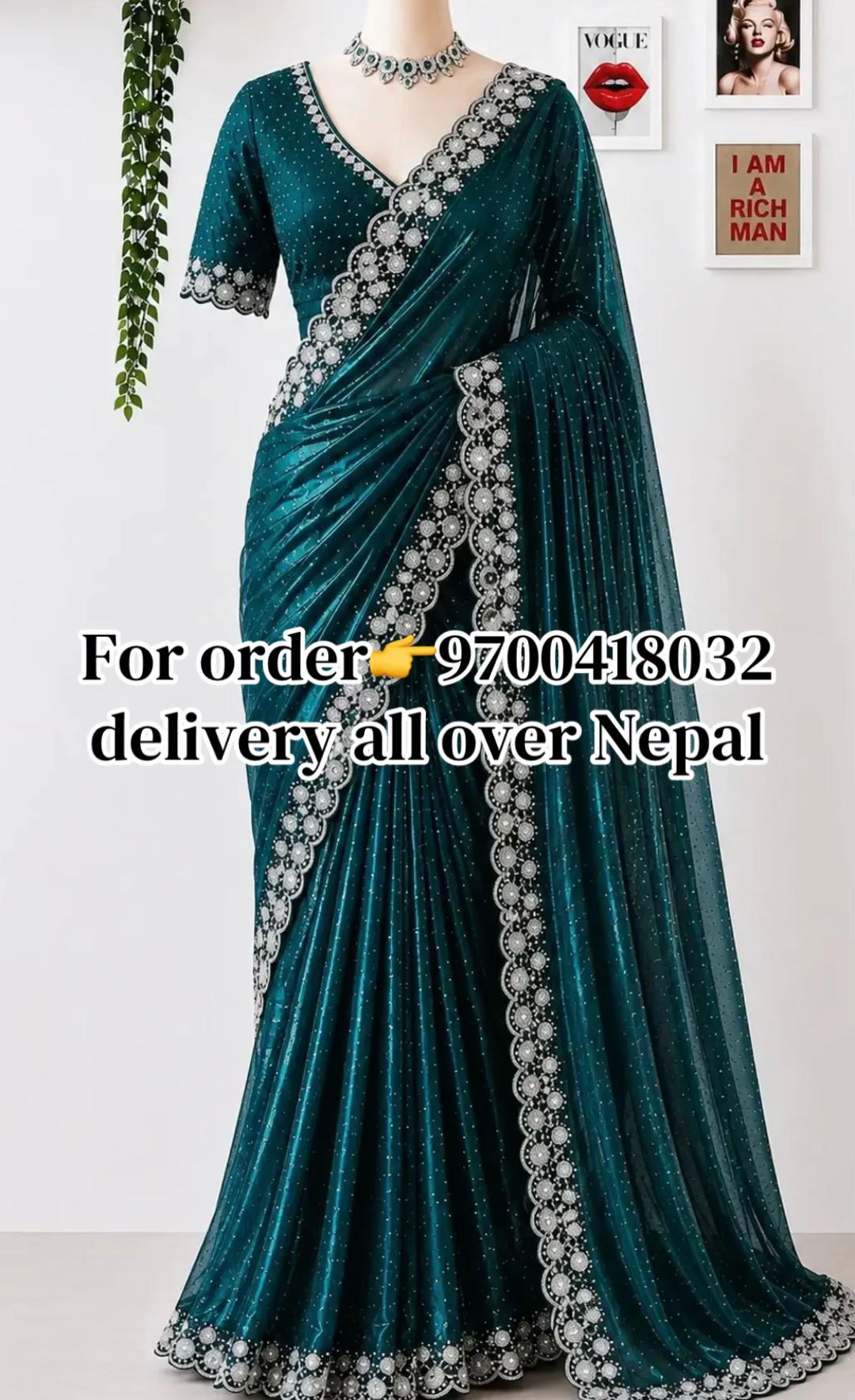 @aartifashioncollection