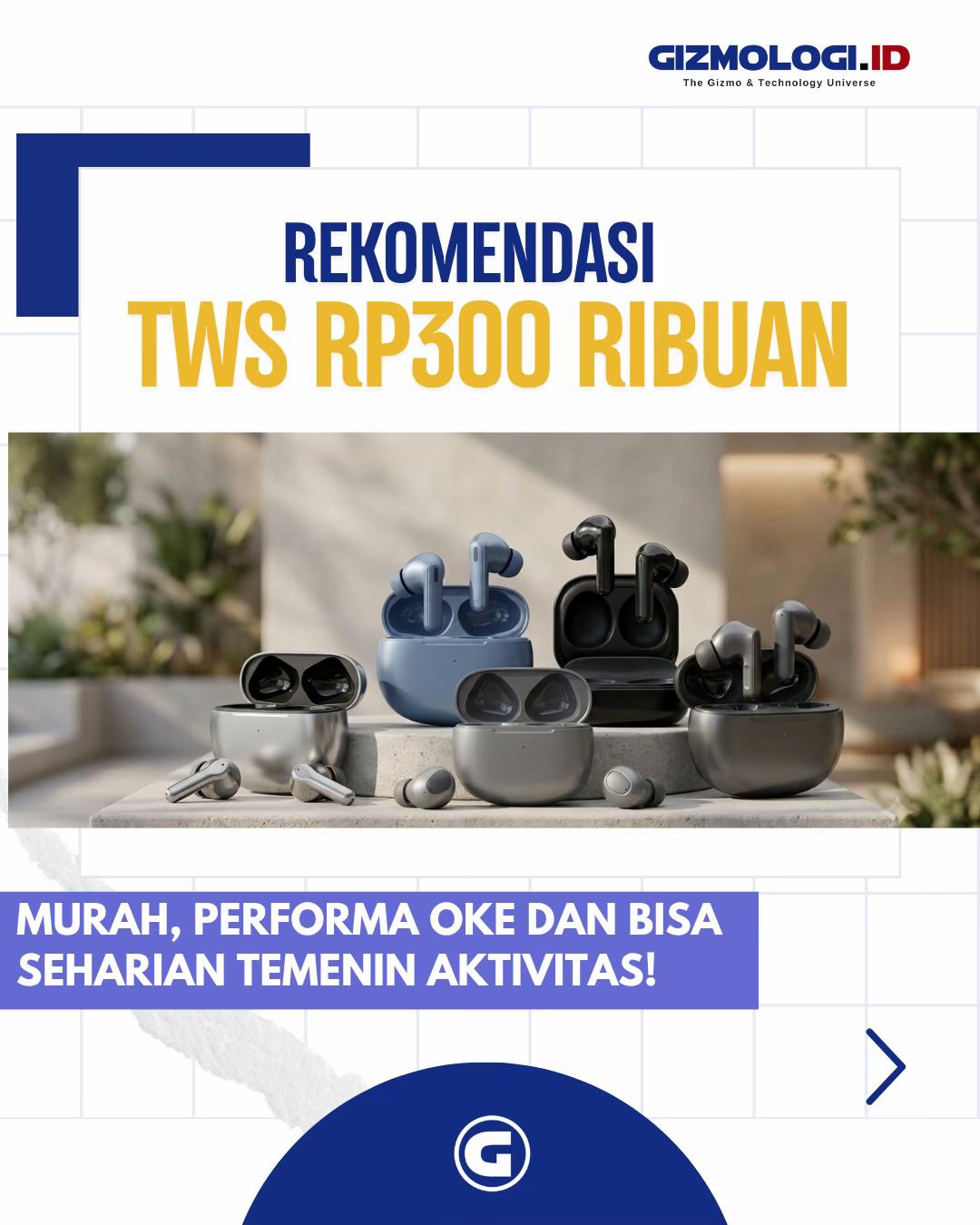 @Gizmologi