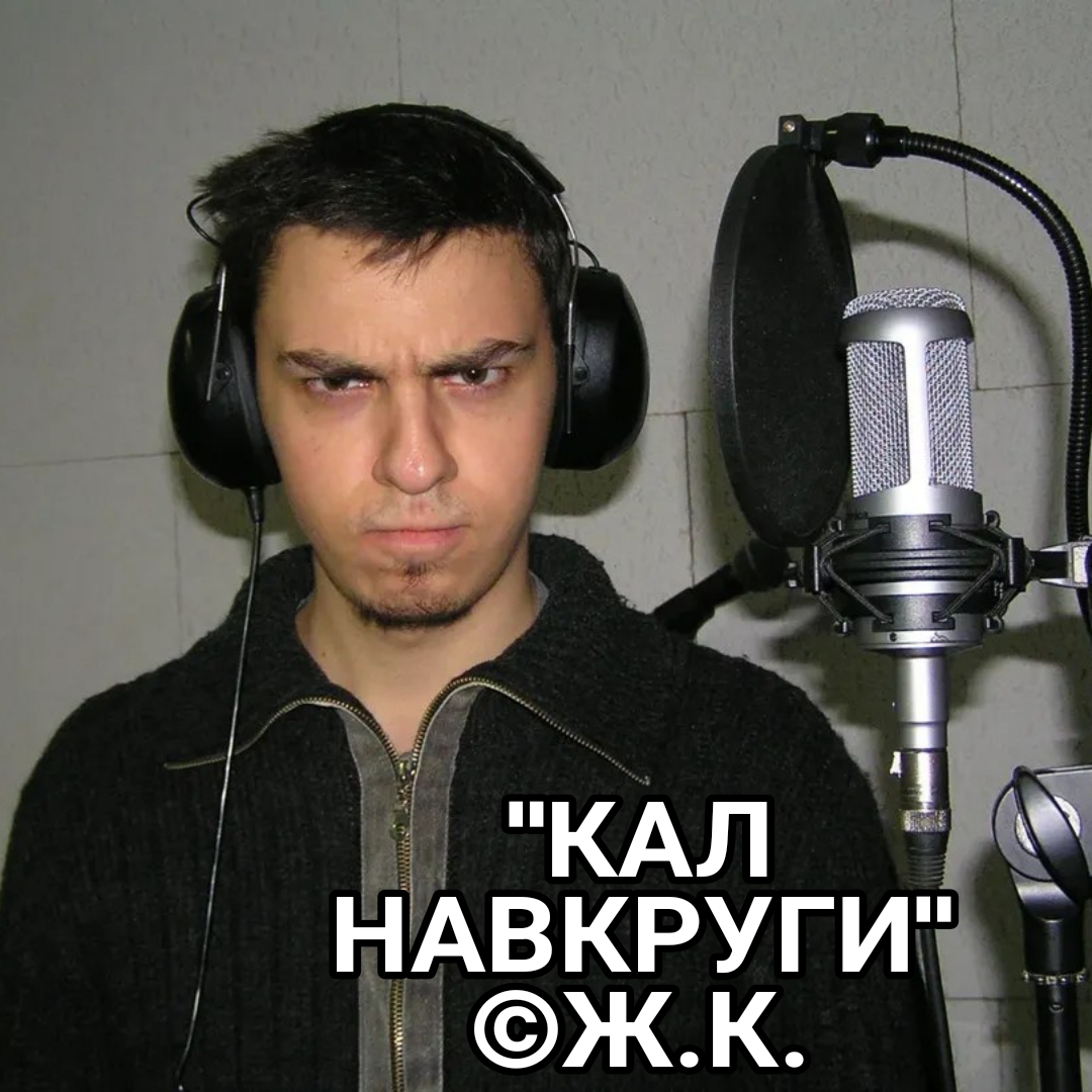 @ЧВК "ДЕНИСіВЦі"
