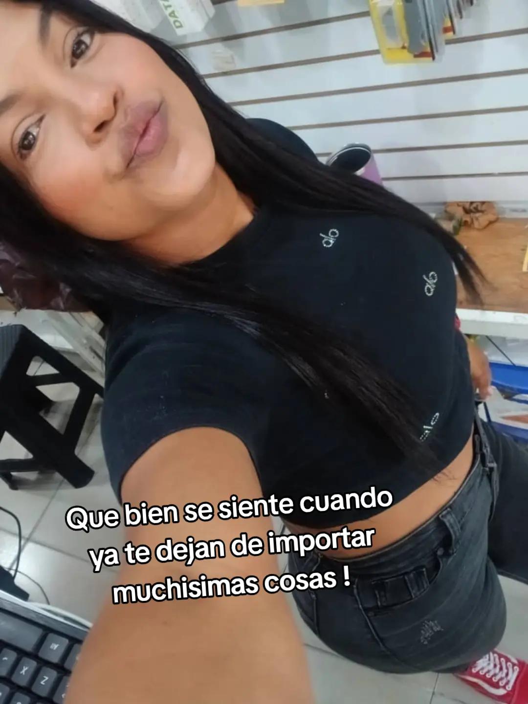 @JohaxisM