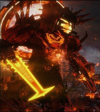 @🇻🇳FIRE MICROWAVE MAN🇻🇳