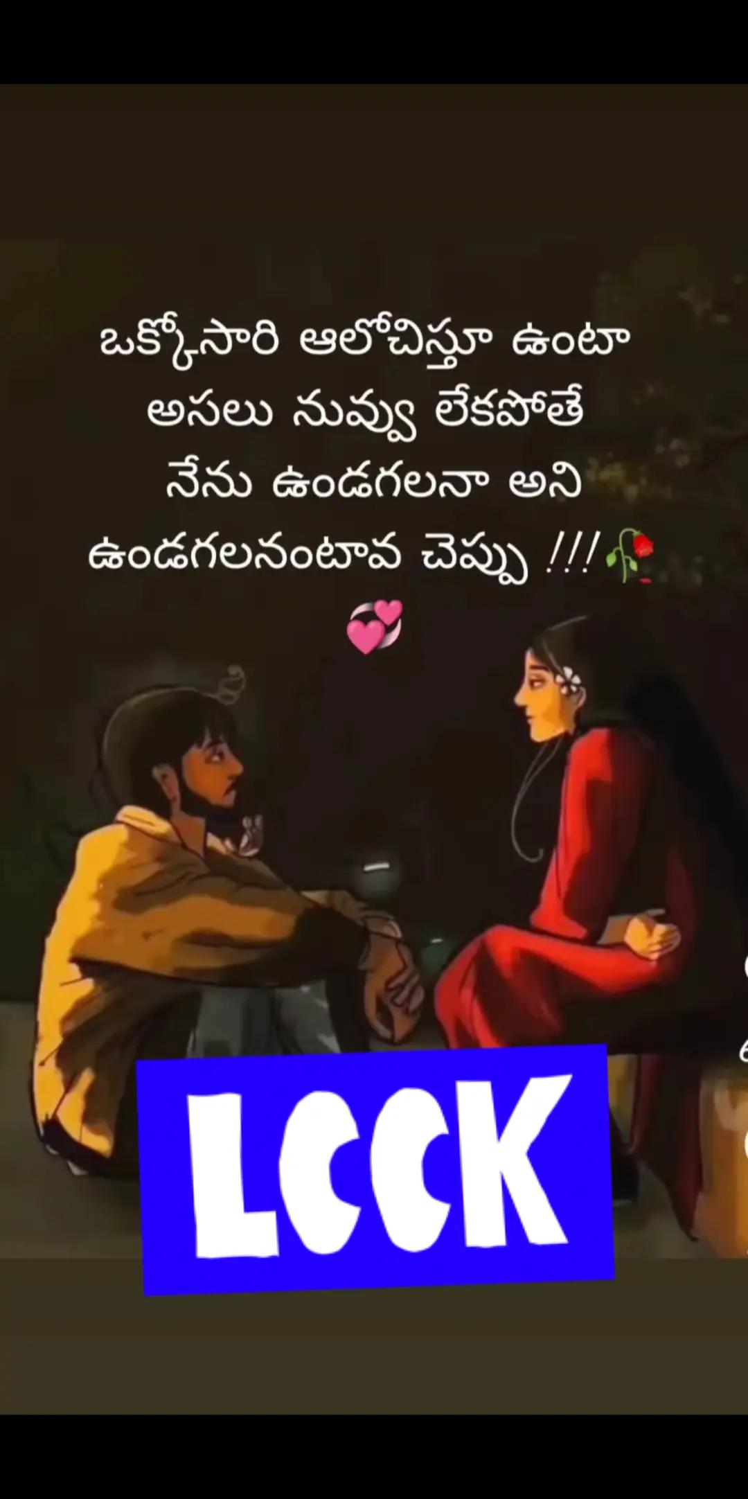 @❤️❤️❤️❤️❤️