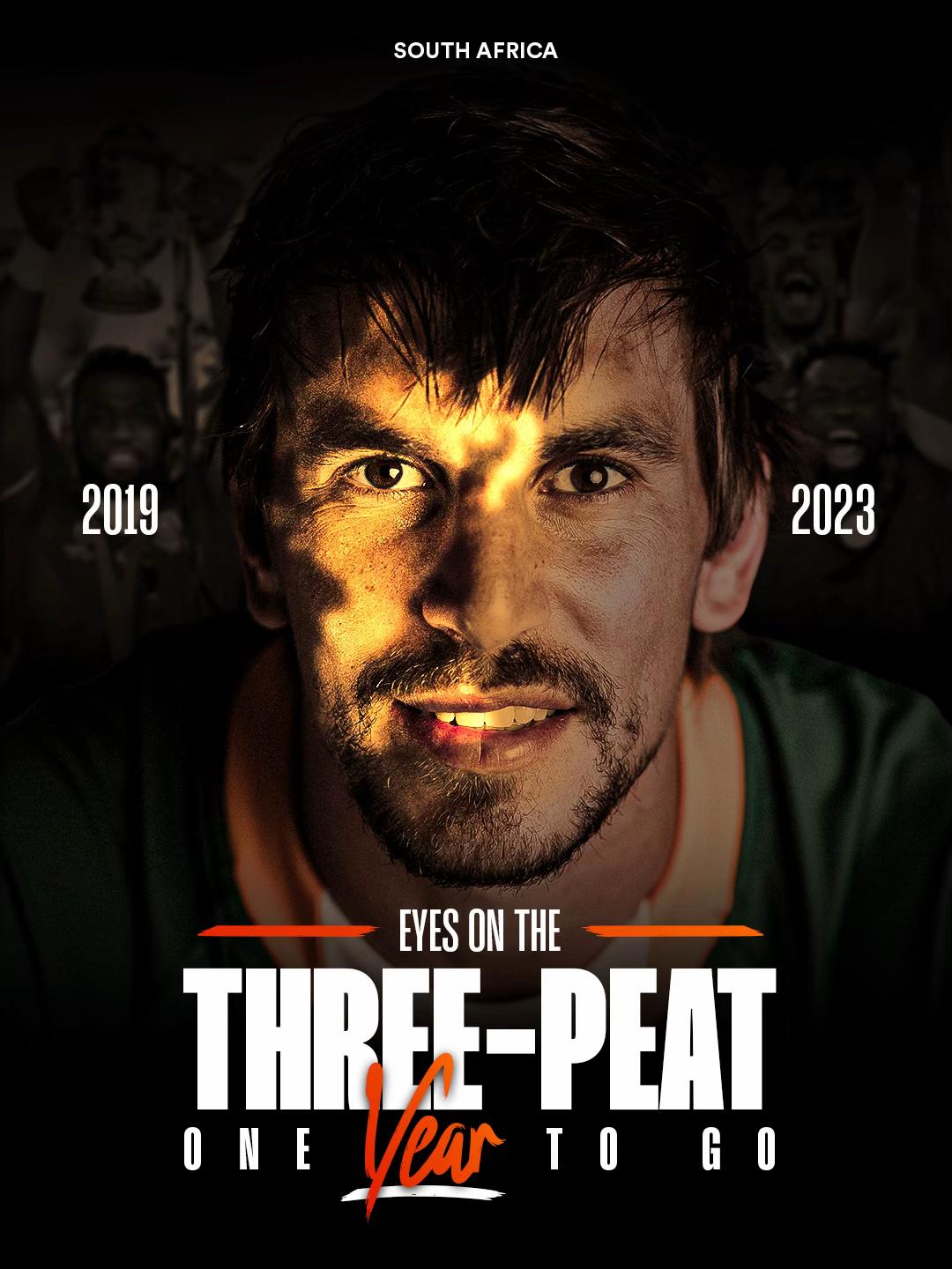 @RugbyPass