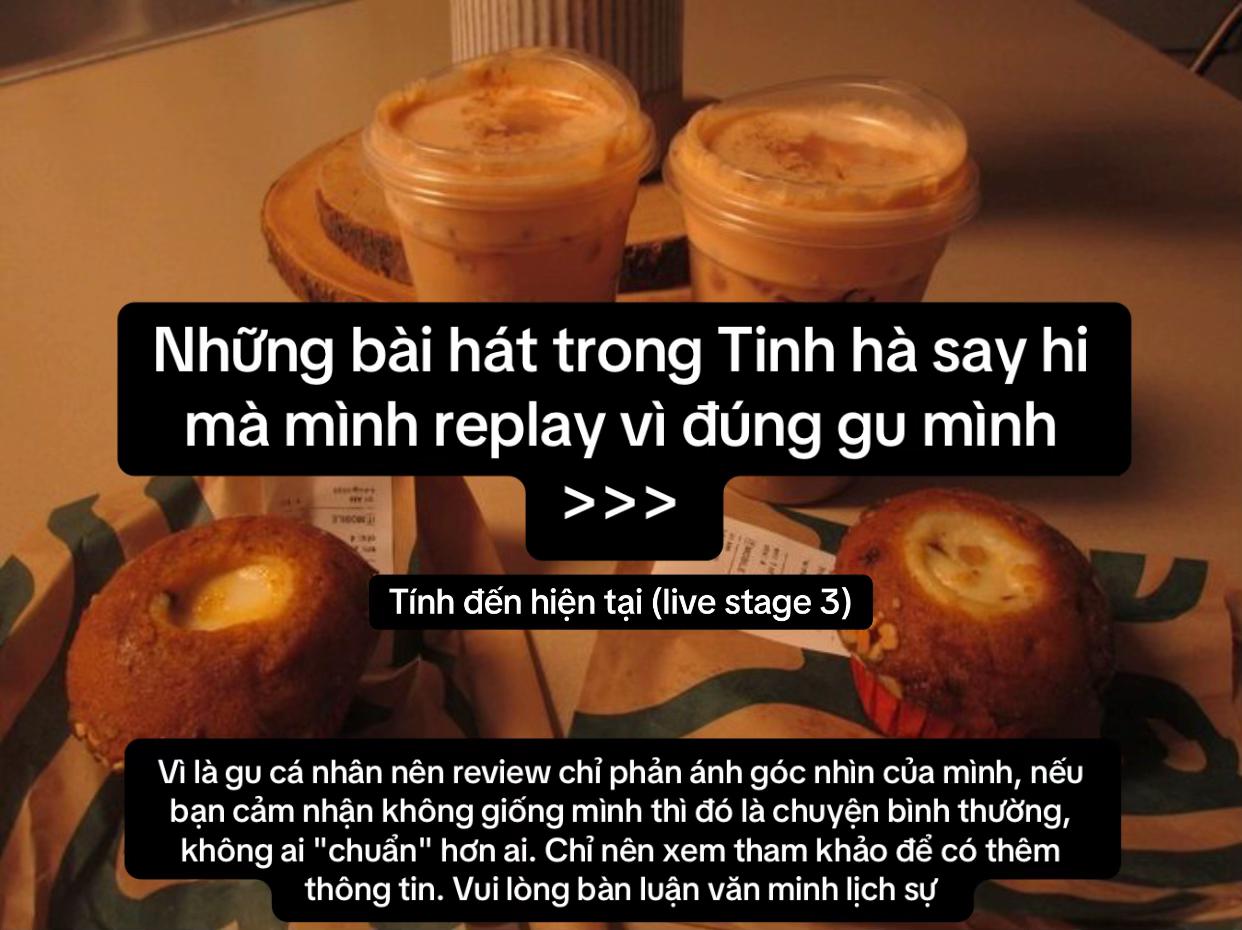@Nhạn về xóm liễu