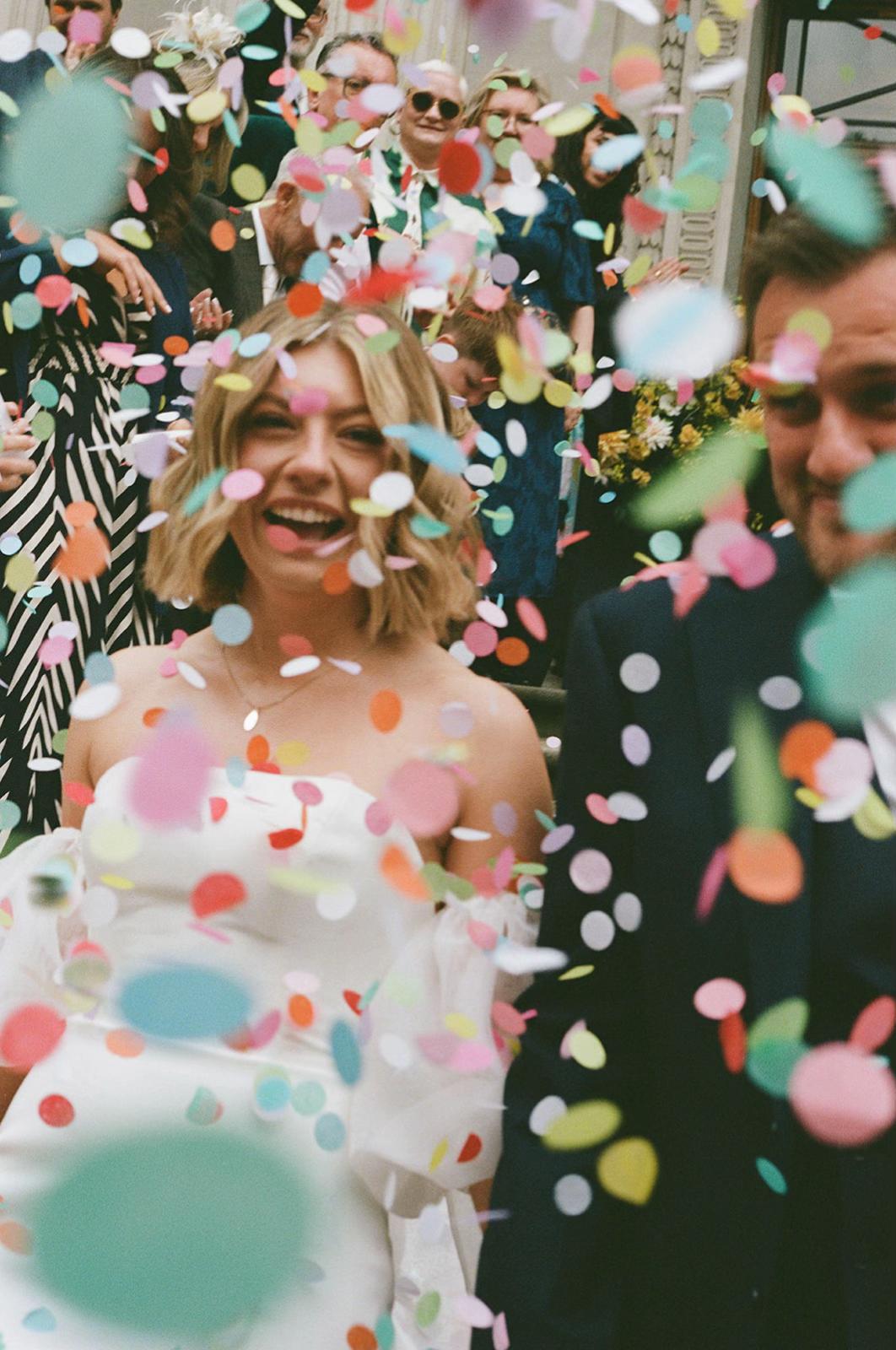 @Eleanor | Wedding Photographer
