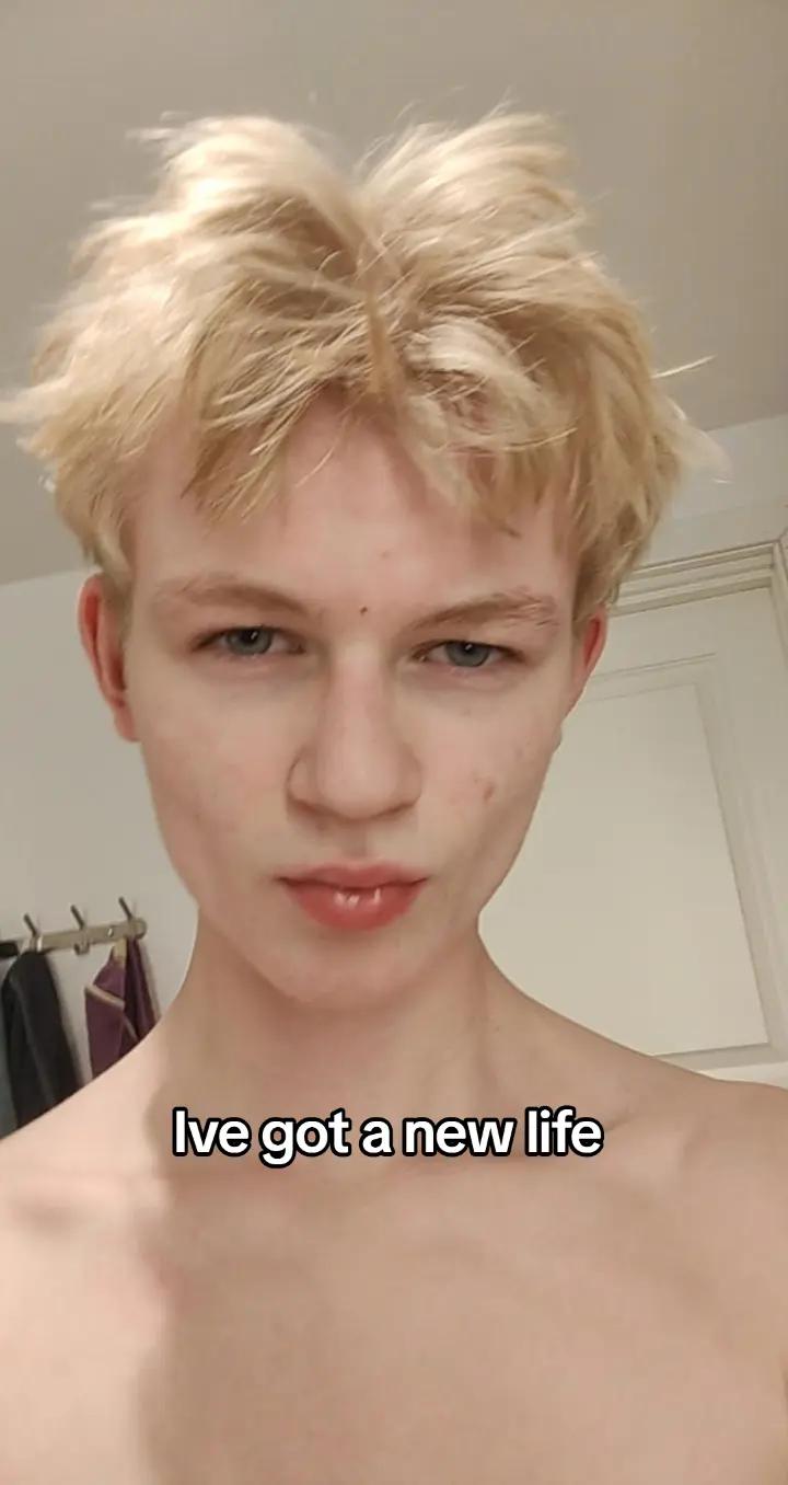 @Koji