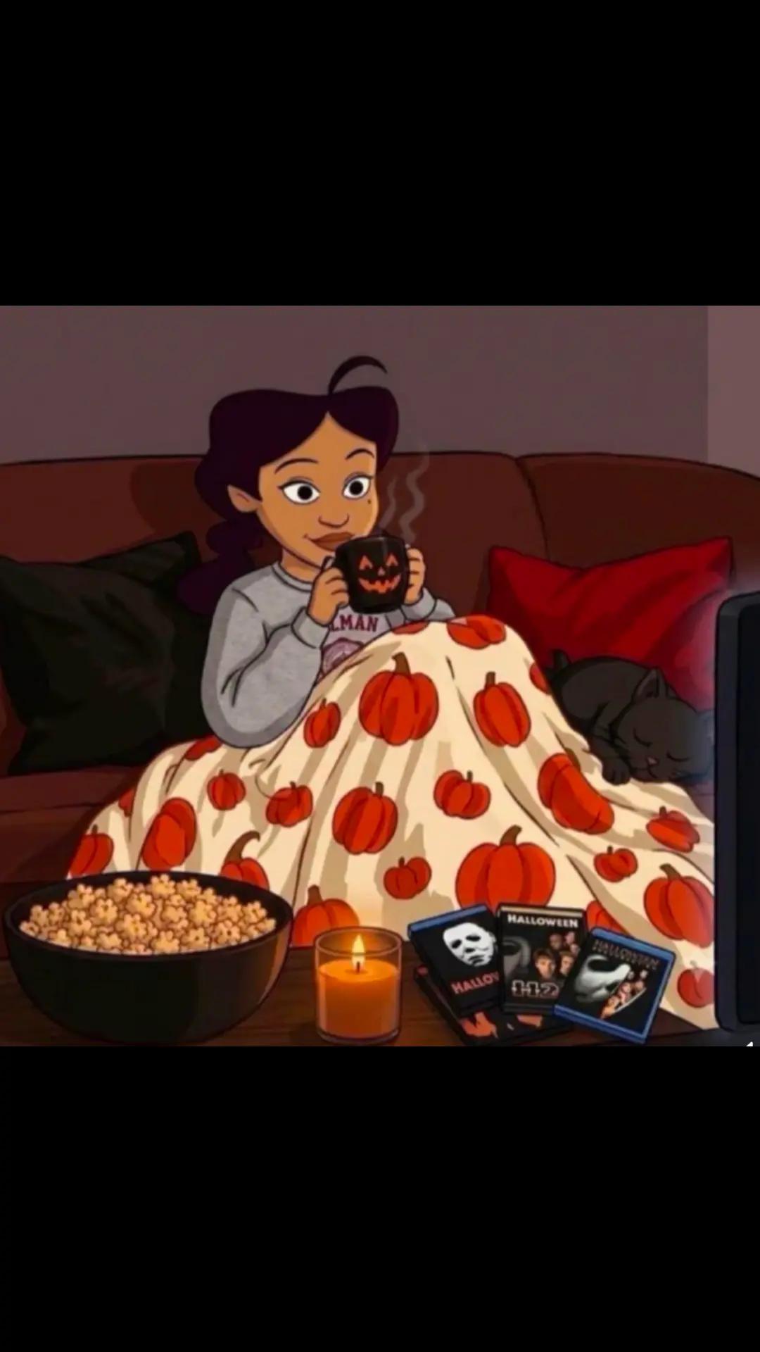 @ȷᥲძᥱ♡
