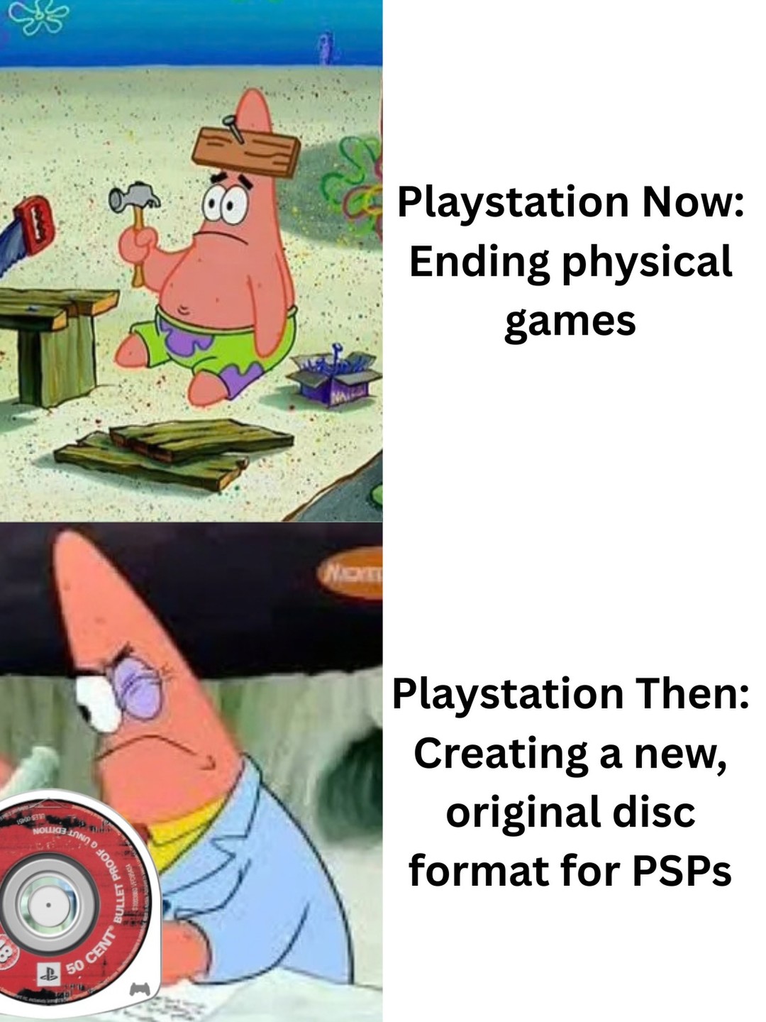 @Samtendo