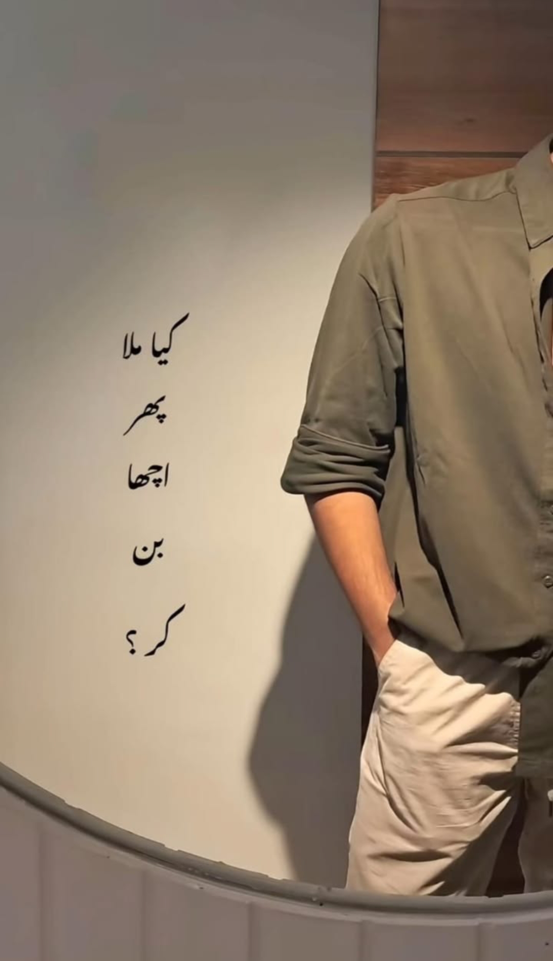 @𝘔𝘳 𝘋𝘢𝘯𝘪𝘪 🫅