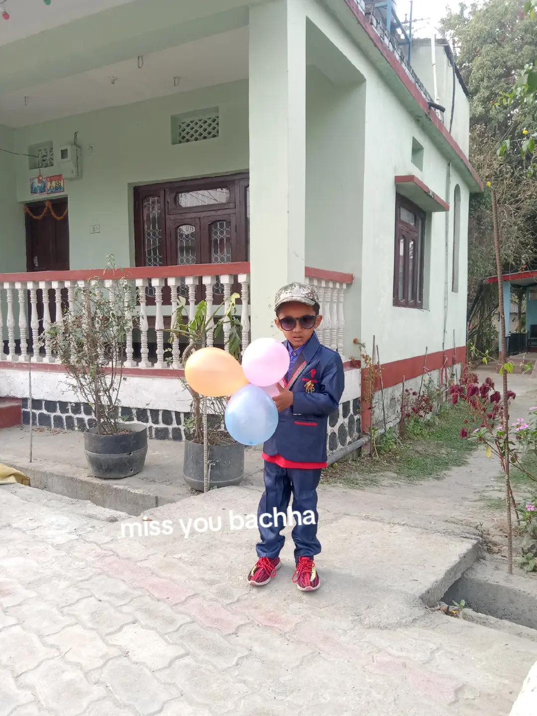 @Durga Yadav