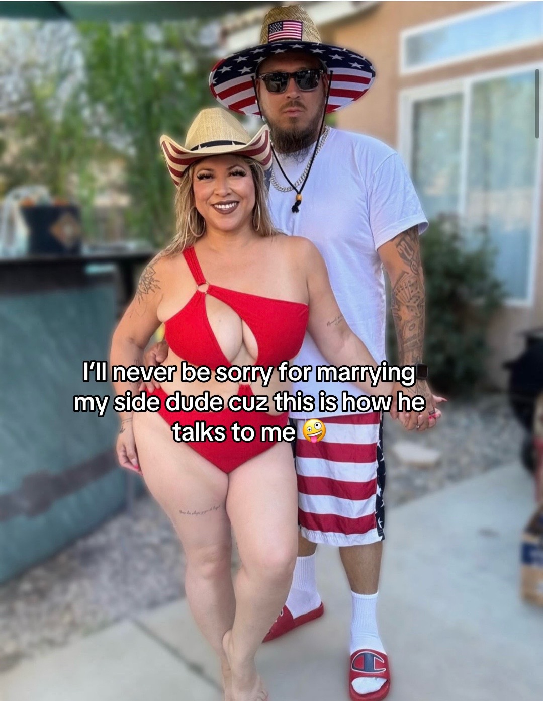 @Mizzfab