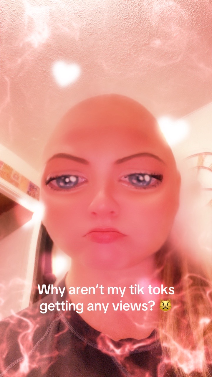 @soph